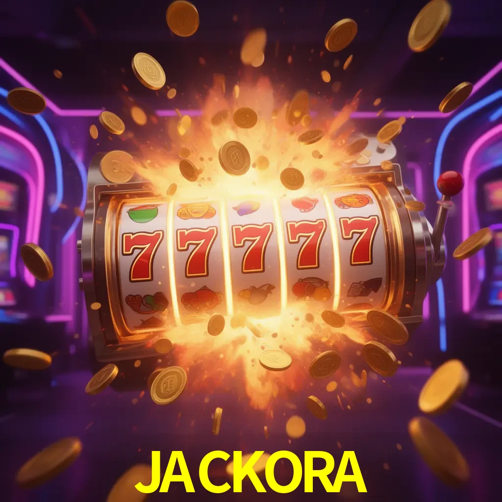 JACKORA Juegos - mesas, reglas y cuenta Juegos JACKORA con cartas, fichas, mesas en vivo y panel de cuenta móvil